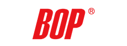 BOP