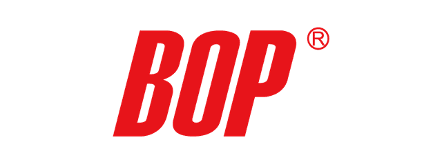 BOP