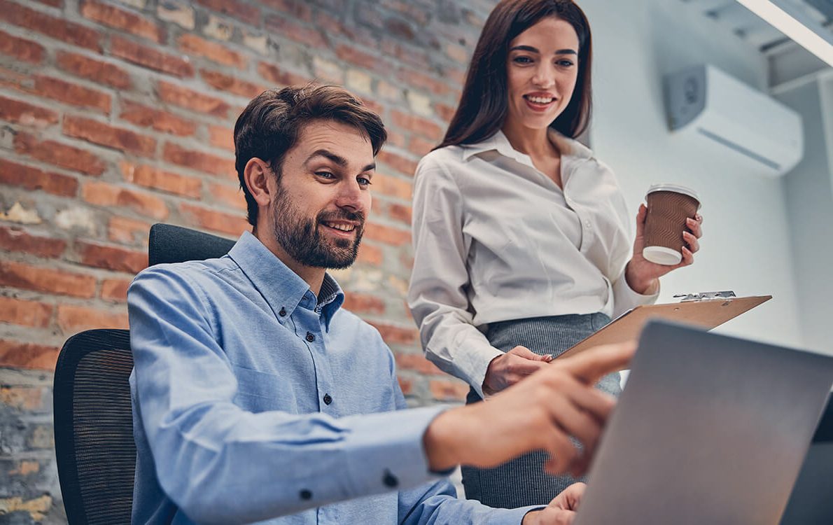 demo-business-blog-single-creative-01