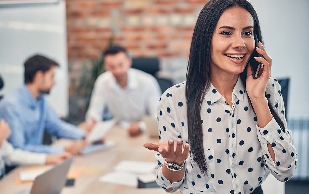 demo-business-blog-single-creative-02